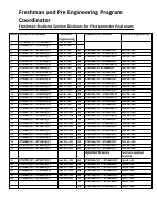 Section assignment new.pdf